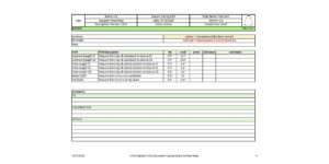 Yoke Skirt Tech Pack JPG-04